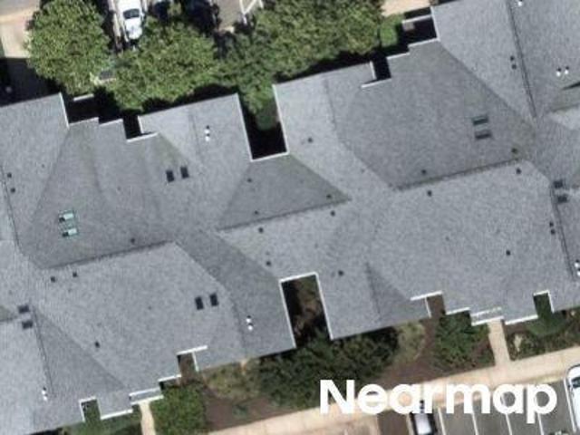 Property for sale in Virginia