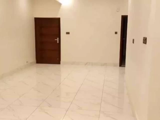 House for sale in ضلع گلشن, کراچی ڈویژن