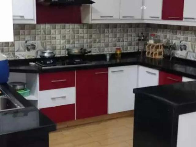 House for sale in North Waziristan, Federally Administered Tribal Areas fata