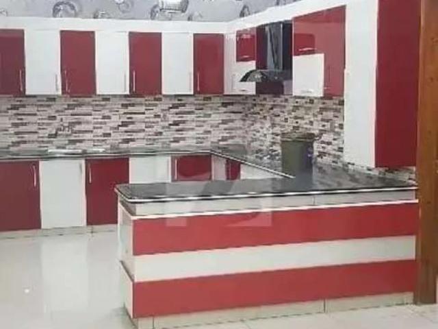 House for sale in North Waziristan, Federally Administered Tribal Areas fata
