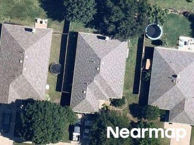 House for sale in Wylie, Texas