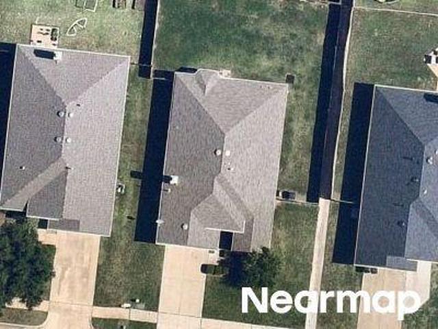 House for sale in Wylie, Texas