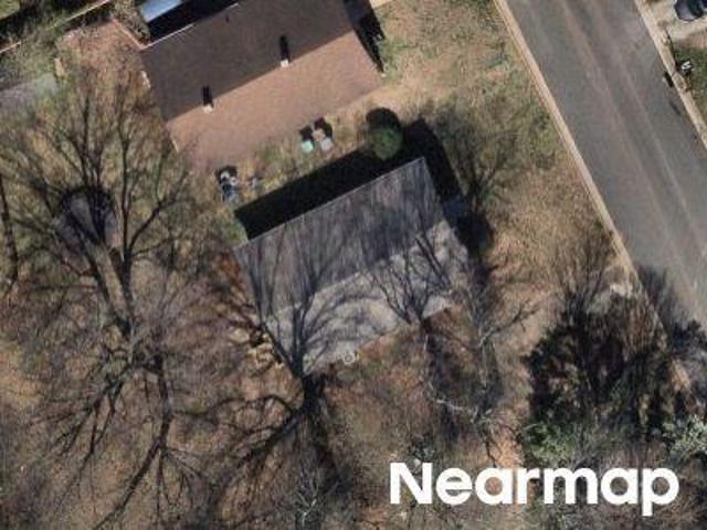Commercial for sale in Guilford, North Carolina
