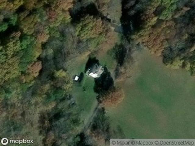 House for sale in Indian Head, Pennsylvania