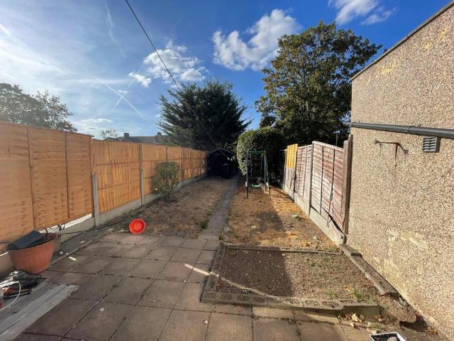 House for rent in Greater London