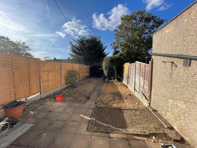 House for rent in Greater London