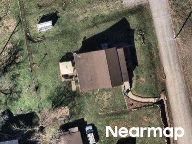 House for sale in Pelzer, South Carolina