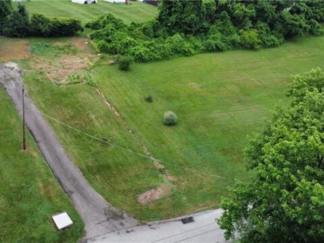 Land for sale in Uniontown