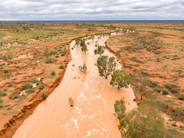 Property for sale in Broken Hill, New South Wales