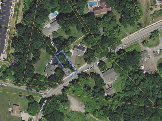 House for sale in Maryland