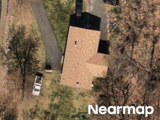 House for sale in Circleville, New York