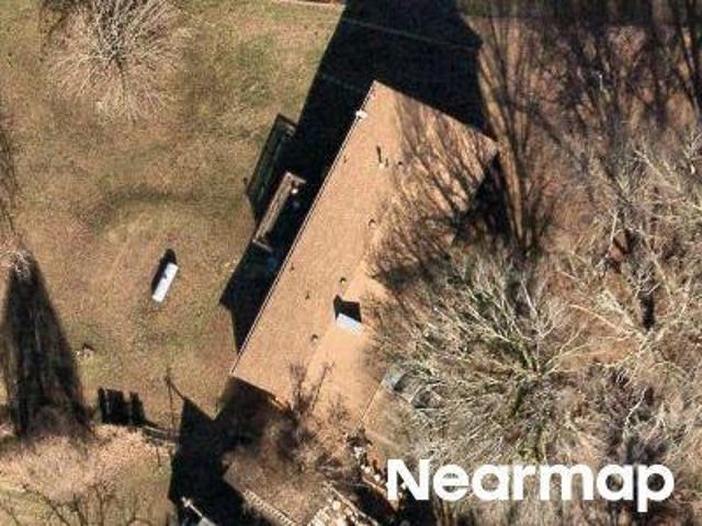 House for sale in Ball Ground, Georgia