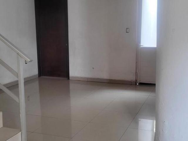 Casa en venta en Tepatitlán De Morelos, Jalisco