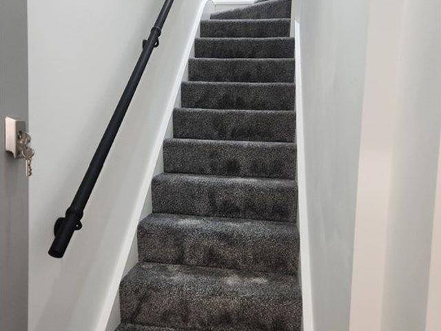 Apartment for rent in London Borough of Ealing, Greater London