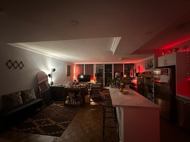 Room for rent in Woburn, Ontario