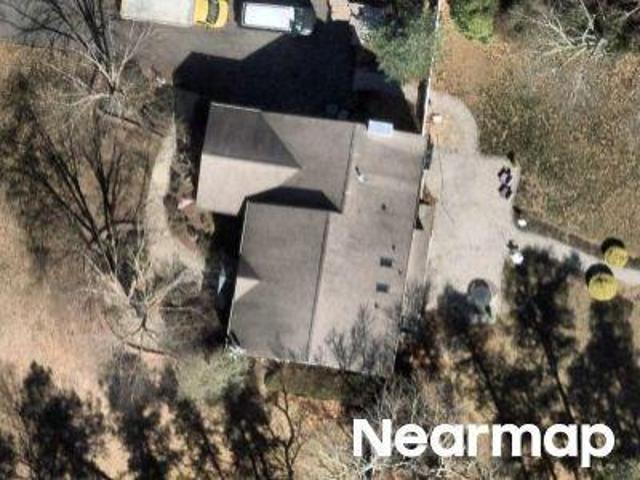 House for sale in Jackson, New Jersey