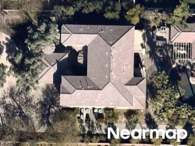 House for sale in Las Vegas, Nevada