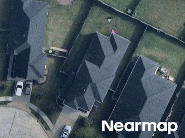 House for sale in Polo Ranch, Fulshear