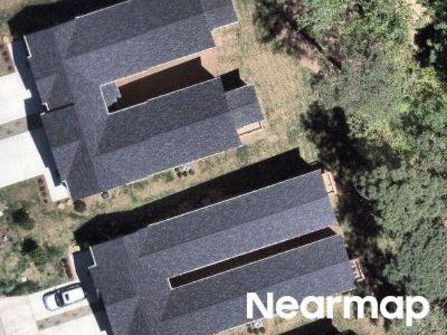 Land for sale in Durham, North Carolina