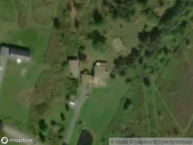 House for sale in Esperance