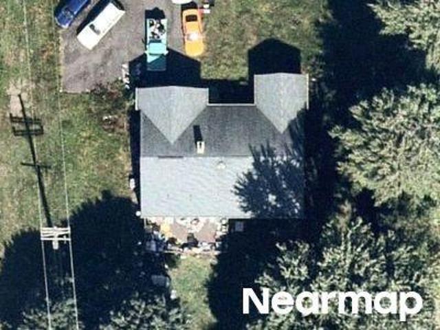 Property for sale in New Jersey