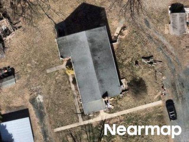 House for sale in Maryland