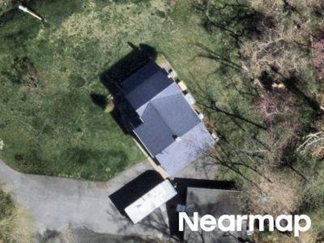 House for sale in Darlington, Maryland