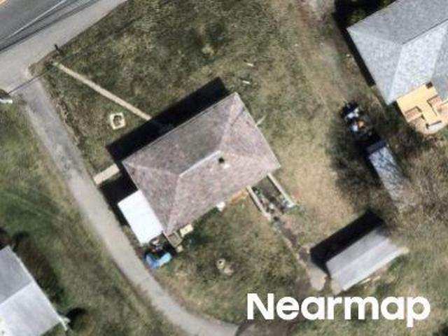 House for sale in Darlington, Maryland