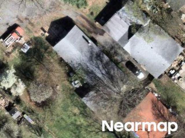 House for sale in Hickory, Bel Air