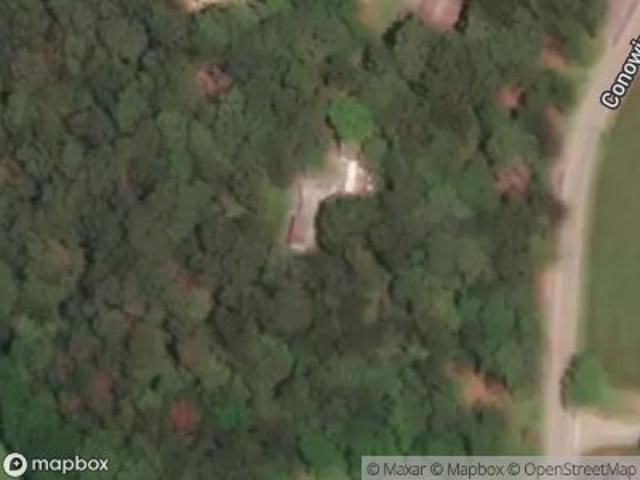 House for sale in Quarryville
