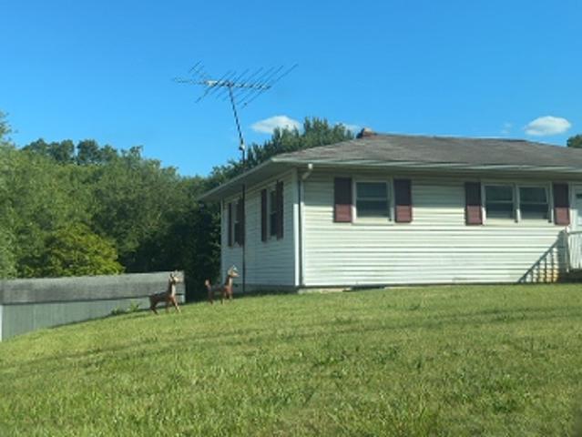 House for sale in Hopkins Corner, Darlington