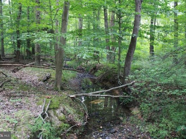 Land for sale in Darlington Land for sale in Darlington