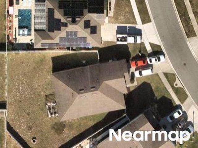 Property for sale in Polk City, Florida