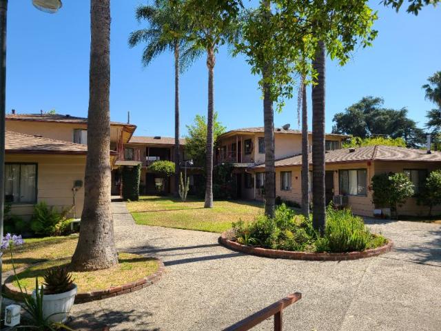 Room for rent in Pasadena, California