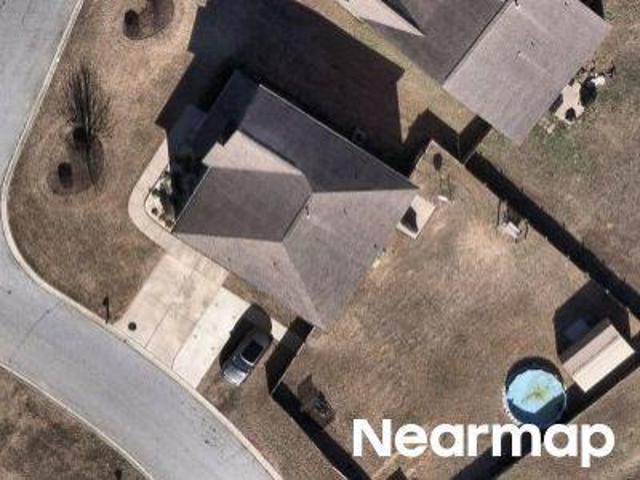 House for sale in South Carolina
