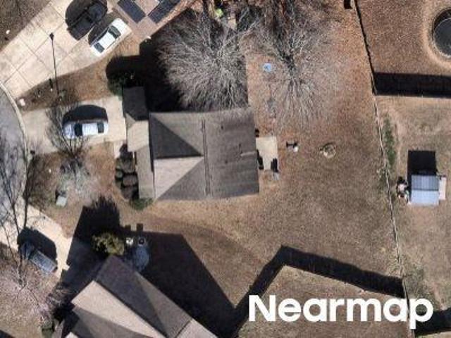 House for sale in South Carolina