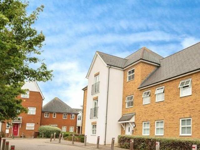 House for sale in Brompton, Gillingham