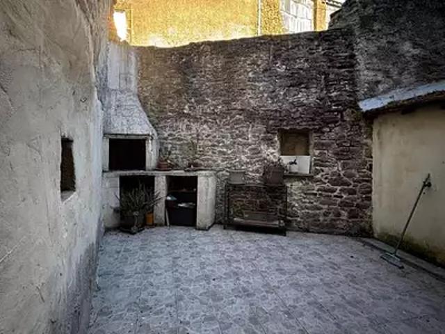 Maison vente à Carcassonne, Conques-sur-orbiel