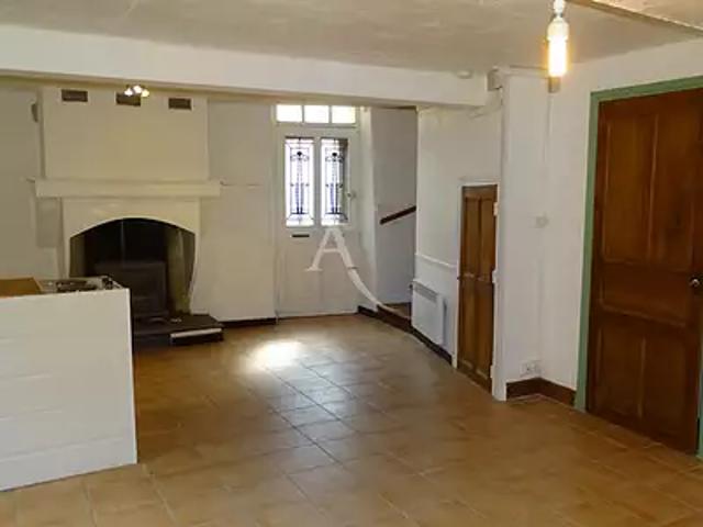 Maison location à Carcassonne, Conques-sur-orbiel