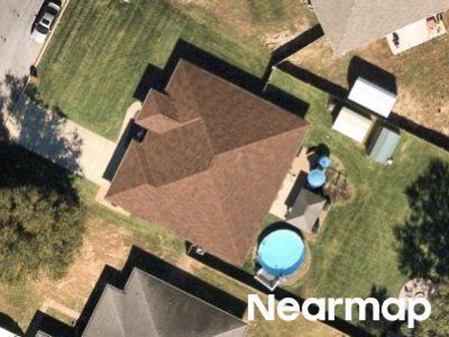 House for sale in Crestview, Florida