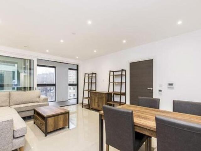 House for rent in Lyons, Greater London