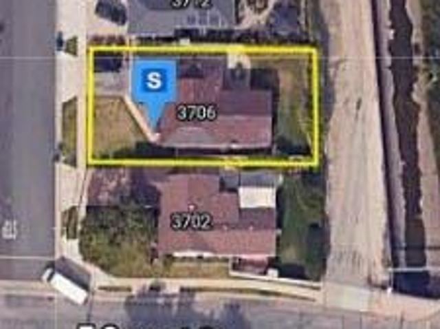 House for sale in Long Beach