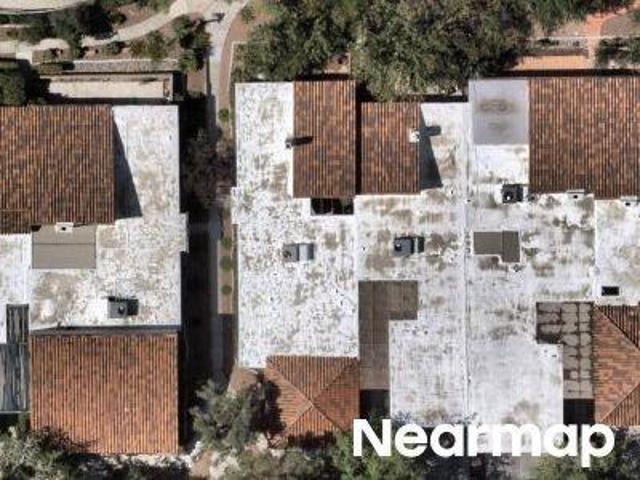 Townhouse for sale in Nevada