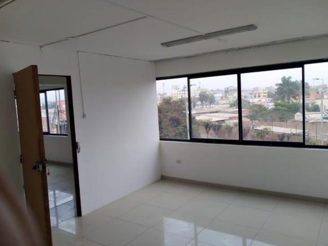 Oficina venta en Trujillo, Trujillo