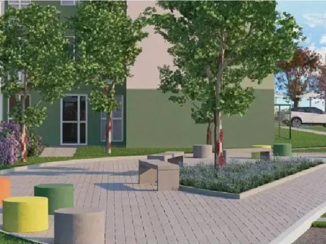 Apartamento venda em Região Geográfica Imediata de Manaus, Itamarati