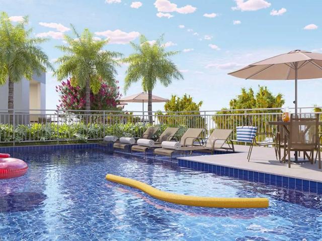 Apartamento venda em Zona Norte, Rio de Janeiro