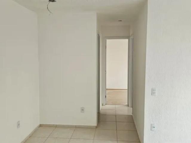 Apartamento aluguel em Região Geográfica Imediata de Manaus, Itamarati