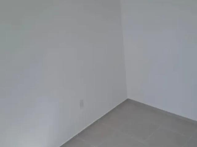 Apartamento venda em Região Geográfica Imediata de Manaus, Itamarati