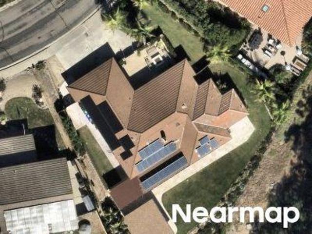 House for sale in San Diego, California