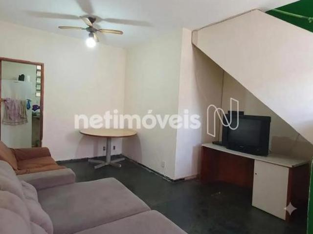 Casa venda em Região Geográfica Imediata de Belo Horizonte, Região Metropolitana de Belo Horizonte